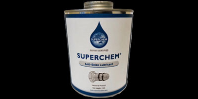 AIGI Superchem 865
