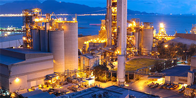 Sempermax 146 HTHL-M