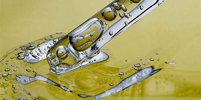 Sempermax FL2 DMP PTFE