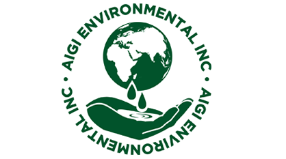 AIGI Environmental Inc. - Endüstriyel Bakım Teknolojileri
