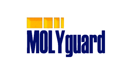 CIL Spa MOLYGUARD - Otomotiv ve Endüstriyel Yağlama Çözümleri