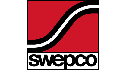 SWEPCO - Southwestern Petroleum Lubricants LLC